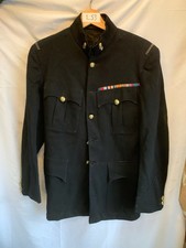 Giacca Uniforme Cerimoniale