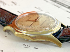 Orologio BULOVA SABRE JET