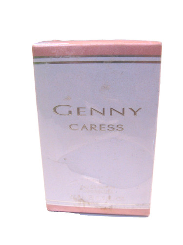 Sealed profumo donna - sealed,