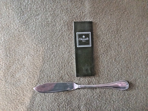 Coltello pesce in - coltello,