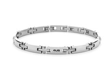 4US  CESARE PACIOTTI  4US  BRACCIALE UOMO 4UBR7947