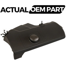 Tapa válvula original - vÁlvula,