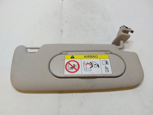 51167366950 aletta parasole - parasole, dx