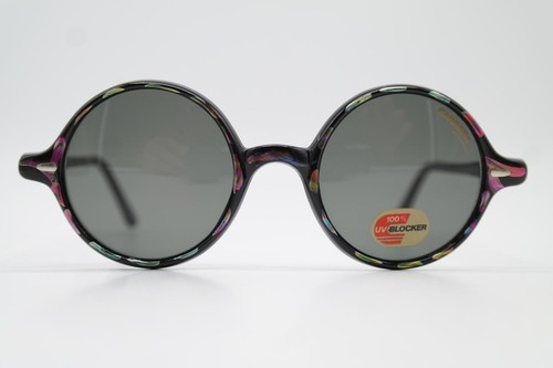 Occhiali vintage carrera 5504 - vintage,