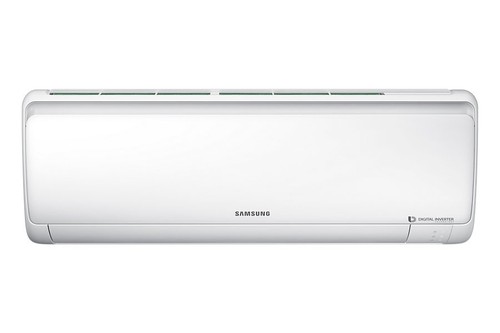 Condizionatore samsung unita - condizionatore, unita'