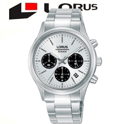 Orologio lorus rt333lx9 - orologio,