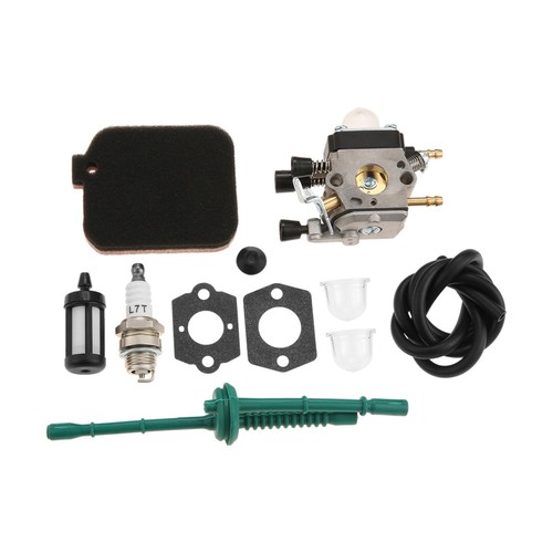 Guarnizioni carburatore primer - guarnizioni,