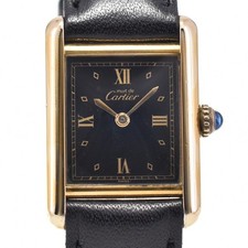 CARTIER Must tank SM 5057001