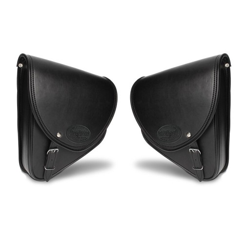 Bisacce coppia per - per, moto