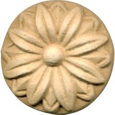 Fregio Mobili Pasta Di Legno