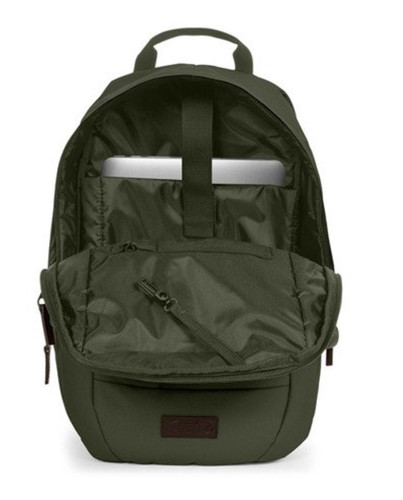 Borsa zaino eastpak borys - zaino,