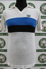 Maglia calcio tipo latina - tipo,