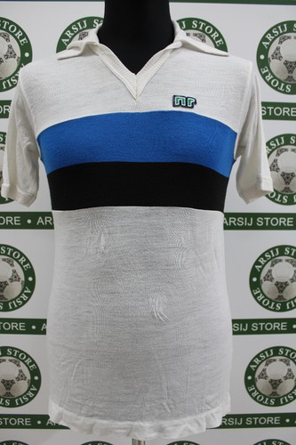 Maglia calcio tipo - maglia,