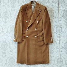 Cappotto spesso Dolce &