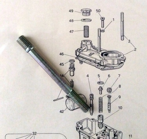 Fiat 500 r - fiat, prigioniero