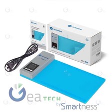 SUNSHINE LS3 MINI TAPPETINO