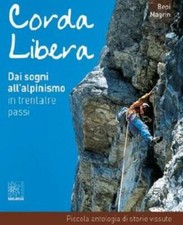 Corda Libera. Dai Sogni