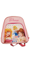 Princess Disney Zaino Grande