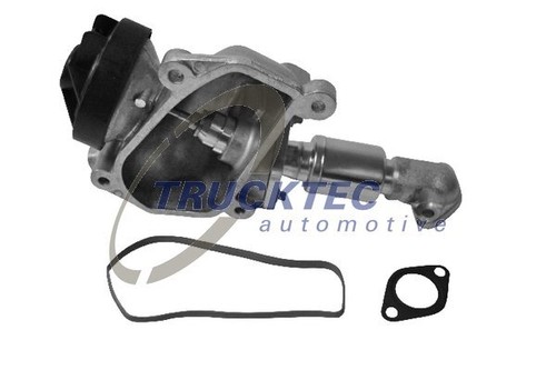 Trucktec automotive - trucktec,