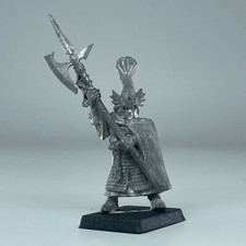 Guardia della Fenice - Alti
