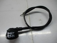 Rinvio Contachilometri