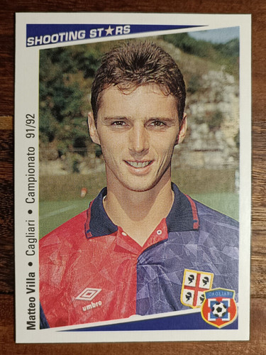 Matteo villa - n.54,