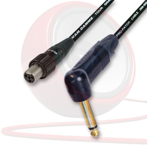 Shure glx peavey pro - glx-d,,