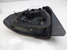 XFB101040 faro posteriore destro per ROVER 400 414 SI