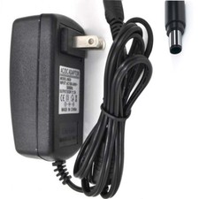 Caricatore adattatore CA per