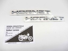 NUOVO originale Honda emblemi