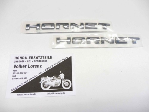 Nuovo originale honda emblemi - nuovo,