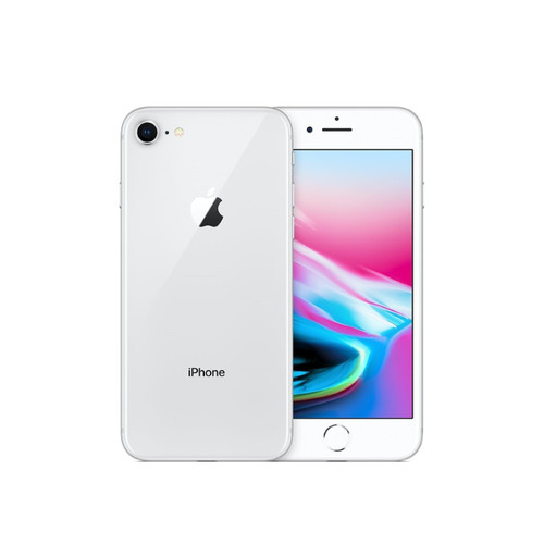 Apple iphone 64gb unlocked - apple, 8