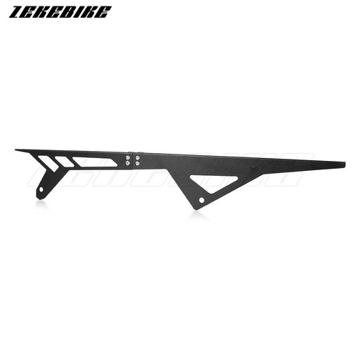 Protezione catena per yamaha - protezione,
