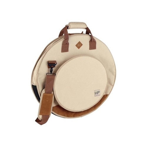 Tama borsa per piatti - borsa,