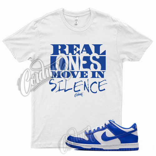 Camicia dunk low - camicia,