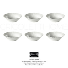 Richard Ginori Vecchio Ginori