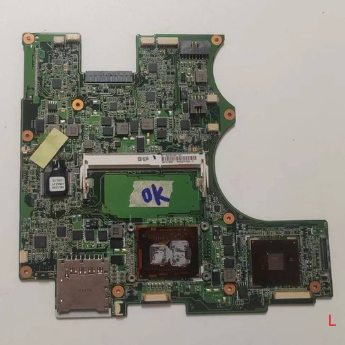 Per asus ep121 - scheda, madre