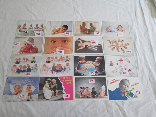 Bimbo bambino children - bimbo,