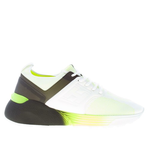 Hogan scarpe uomo sneaker - hogan,