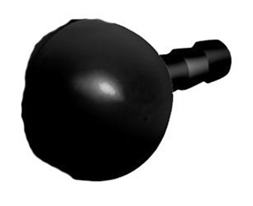 Analox ossigeno nitrox - analox,