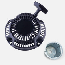 Recoil Start Pull starter For
