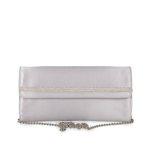 Borsa pochette elegante