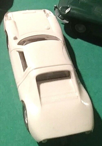 Wiking scala 2 - wiking, 1:87