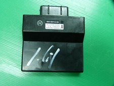 Centralina Yamaha YZF-R3 320