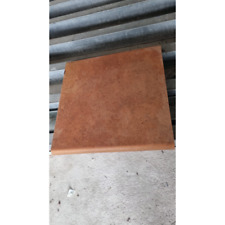 GRADONE SICHENIA ORVIETO COTTO