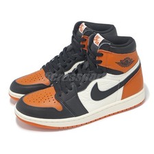 Nike Air Jordan 1 Retro High