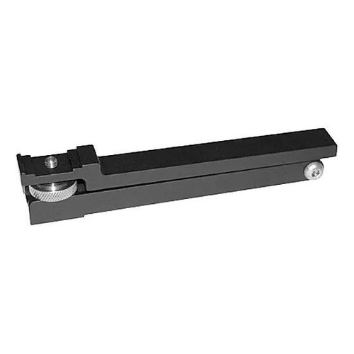 Wimberley flash flipper - wimberley, m-7