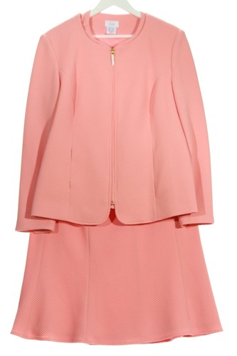 Paola twin set jersey - twin,