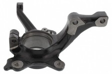 Sospensione asse Mapco 107763