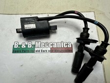 BOBINA NIPPONDENSO SUZUKI GSX